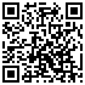 qrcode für Siemens 3RK1325-6LS41-3AA3 - SIRIUS Motorstar Kommunikation Interface