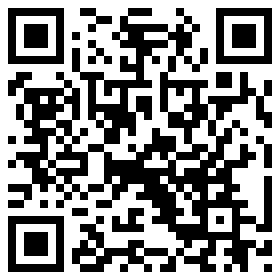 qrcode für Schneider Electric ENN05003 - Abzweigdose 105x65x55 8 Einführungen