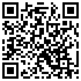 qrcode für Trilux Lichtbandleuchte 18900lm 9002018740 - 7651Fi HE LVW 180-840 ET L225 01