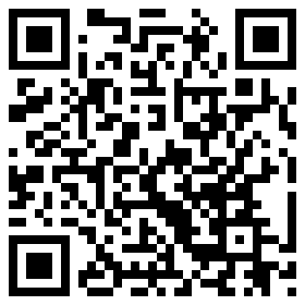 qrcode für Trilux Lichtbandleuchte 6300lm 9002018006 - 7651Fi HE LVW 60-840 ET L150 01