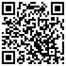 qrcode für Mennekes 736 - 32A7P 6H400V Wanddose IP44 HW/VN