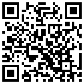 qrcode für Siemens 5SY5404-7 - Leitungsschutzschalter Allstrom DC880V AC400V 10kA 4p 4A