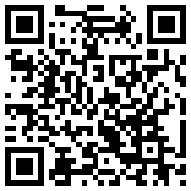 qrcode für Eff Eff Fritz Fuss 17E----06635D15 - Türöffner 17E 06635D15 17EiWEST DIN rechts