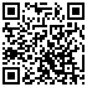 qrcode für rutec Licht ALU16215 Einbauring schwenkbar Alu dunkelgrün/zinnober
