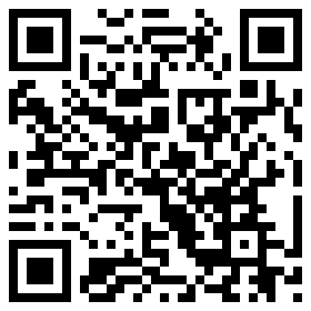 qrcode für BEGA 24873K4