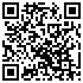 qrcode für Siemens 5SV8702-0KK - Summenstromwandler 35mm
