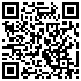qrcode für ifm Electronic E20107 Befestigungsschelle D 3 mm