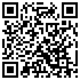 qrcode für Siemens 5SV8700-0KK - Summenstromwandler 20mm