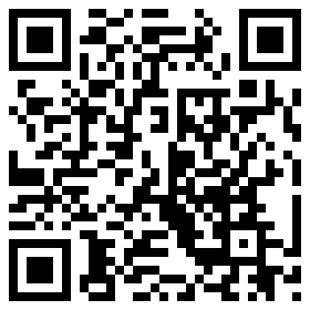 qrcode für Chauvin Arnoux PROTSO701 - Protokoll Software