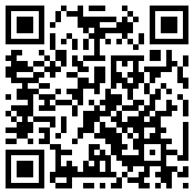 qrcode für Trilux Lichtbandleuchte 6300lm 9002017278 - 7651Fi LW 60-840 ETDD L150 01