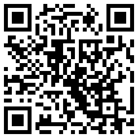 qrcode für Siemens 5SV8001-6KK - Differenzstrom Überwach Digital Typ A IDN 0 03A 30A