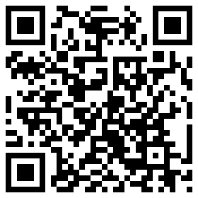 qrcode für Trilux Lichtbandleuchte 12600lm 9002017246 - 7651Fi LW 120-865 ET L225 01