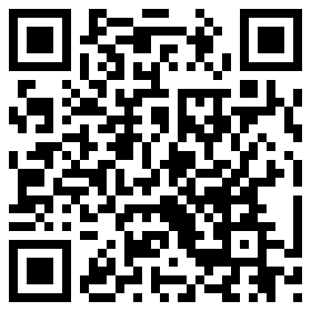 qrcode für Siemens 5ST3806 - Griffsperre Leitungssch 5SL 5SY 5SP