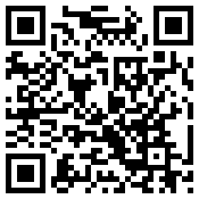 qrcode für Trilux Lichtbandleuchte 8400lm 9002017174 - 7651Fi LW 80-840 ET L150 01