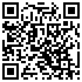 qrcode für rutec Licht ALU16216 Einbauring schwenkbar dunkelgrün