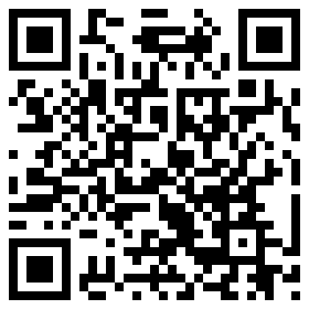 qrcode für Finder 78W214402404 Schaltnetzteil 24 V DC Tragschiene