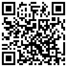 qrcode für Moeller Electric M22-DRLH-R-X0 - EATON Leuchtdrucktaste hoch rot beschriftet 216804