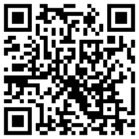 qrcode für Trilux Lichtbandleuchte 6300lm 9002017168 - 7651Fi LW 60-840 ET L150 01