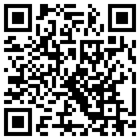 qrcode für Trilux Lichtbandleuchte 8400lm 9002016986 - 7651Fi HE LVN 80-840 ET L150 01