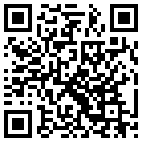 qrcode für Trilux Lichtbandleuchte 16800lm 9002016820 - 7651Fi HE LW 160-840 ETDD L225 01