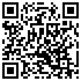 qrcode für Moeller Electric DIULEEM/21/MV(230V50 - EATON 240V60Hz) Wendeschütz 3kW/400VAC 051664