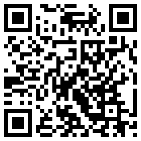 qrcode für Siemens 5ST3770-4 - Stiftsammelschiene 10qmm 4 phasig schneidbar FI 4P rechts