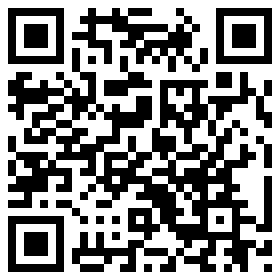 qrcode für BEGA 24873WK3