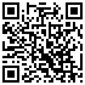 qrcode für BEGA 24873WK4