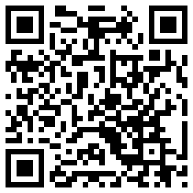 qrcode für BEGA 24874K3