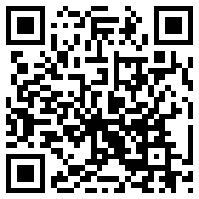 qrcode für Trilux Lichtbandleuchte 7234240 - 7651Fi MironaF T 270-840 ET L225 01