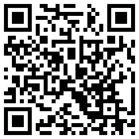 qrcode für Trilux Geräteträger 7228700 - 7650Fi L-AHB 230V Inotec L37 01