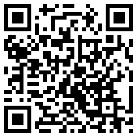 qrcode für Trilux Tragprofil Line 7651 Fix 7275900 - 07650Fi L225 7LV E 37 01
