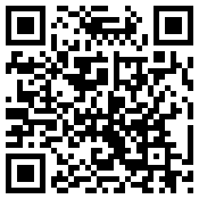 qrcode für Trilux Tragprofil Line 7651 Fix 7275000 - 07650Fi L450 7+7LV 150 05