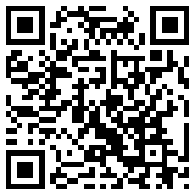 qrcode für Trilux Tragprofil Line 7651 Fix 7274400 - 07650Fi L450 7+7LV 150 01