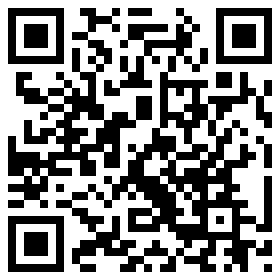qrcode für Trilux Tragprofil Line 7651 Fix 7273600 - 07650Fi L225 7LV E 225 01