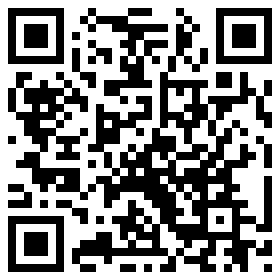 qrcode für Siemens 3RK1395-6LS41-0AD5 - SIRIUS Motorstar Technologiemodul Direktstarter mech