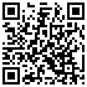 qrcode für Moeller Electric XN-P3S-SBB - EATON 3 Anschluß Schraubklemme Versorgung 140085