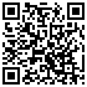qrcode für TURCK Induktiver Sensor uprox 1623510 - BI15U-CP40-AN6X2