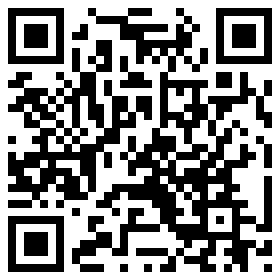qrcode für Trilux Blindabeckung aus Stahlblech 7223000 - 07650Fi BL-M L150 03