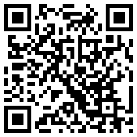 qrcode für Klauke 573R8 - Klemmkabelschuh gestanzt 10 16qmm M8 2Bronzeschrauben galv