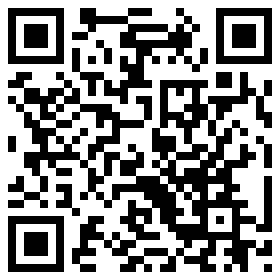 qrcode für BEGA 24874K4
