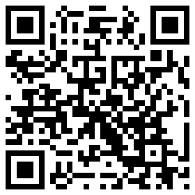 qrcode für Trilux 1 Stück Seilaufhängung mit 7234600 - A01SX/5000