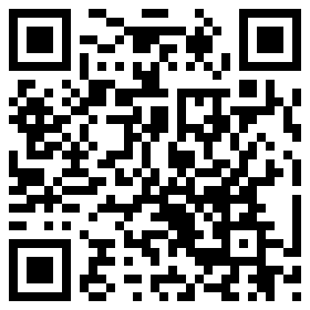 qrcode für Trilux Kopfstück zum Abschluss einer E Line 7270600 - 07650Fi KS IP54 03
