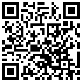 qrcode für Trilux Transparente Abdeckung für E Line 7651 7270200 - 07650Fi TA 300 IP54