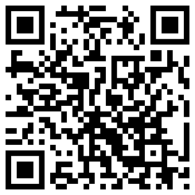 qrcode für Trilux Tragprofil IP54 7266500 - 07650Fi L300 7+7LV 150 03 IP54