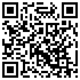 qrcode für Trilux Tragprofil IP54 7266100 - 07650Fi L150 7LV E 150 03 IP54