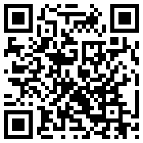 qrcode für Trilux Tragprofil Line IP54 7265700 - 07650Fi L450 7LV 225 03 IP54