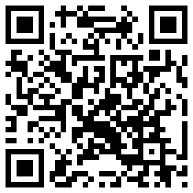 qrcode für BEGA 24874WK3