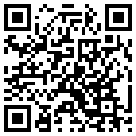 qrcode für Trilux Lichtbandleuchte 8400lm 9002027072 - 7651Fi HE PW 80-840 ETDD L150 01