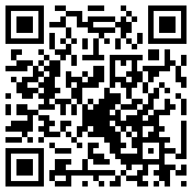 qrcode für Trilux Lichtbandleuchte 8400lm 9002026901 - 7651Fi HE PW 80-840 ET L150 01